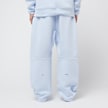 Nike   x Nocta NRG Tech Fleece Open Hem Pants bleu 86262 4