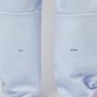 Nike   x Nocta NRG Tech Fleece Open Hem Pants bleu 86262 5