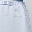 Nike   x Nocta NRG Tech Fleece Open Hem Pants bleu 86262 6