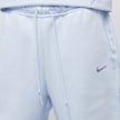 Nike x Nocta NRG Tech Fleece Open Hem Pants bleu 86262 7