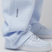 Nike x Nocta NRG Tech Fleece Open Hem Pants bleu 86262 8