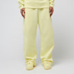 Nike x Nocta NRG Tech Fleece Open Hem Pants geel 86263 2
