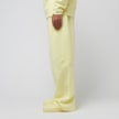 Nike x Nocta NRG Tech Fleece Open Hem Pants geel 86263 3