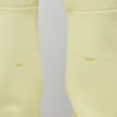 Nike x Nocta NRG Tech Fleece Open Hem Pants geel 86263 5