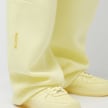 Nike x Nocta NRG Tech Fleece Open Hem Pants jaune 86263 8