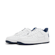 Nike x Lil Yachty Wmns Air Force 1 "Concrete Boys" white 86597 1