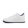 Nike x Lil Yachty Wmns Air Force 1 "Concrete Boys" weiß 86597 3