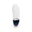 Nike x Lil Yachty Wmns Air Force 1 "Concrete Boys" weiß 86597 4