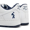 Nike x Lil Yachty Wmns Air Force 1 "Concrete Boys" weiß 86597 5