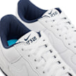 Nike x Lil Yachty Wmns Air Force 1 "Concrete Boys" white 86597 6