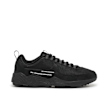 Nike x Fragment Wmns  Air Zoom Spiridon schwarz 86122 2