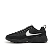 Nike x Fragment Wmns  Air Zoom Spiridon schwarz 86122 3