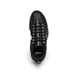 Nike x Fragment Wmns  Air Zoom Spiridon schwarz 86122 4