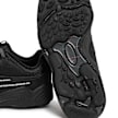 Nike   x Fragment Wmns  Air Zoom Spiridon schwarz 86122 7