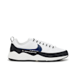 Nike x Fragment Wmns Air Zoom Spiridon white 87637 2