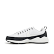Nike x Fragment Wmns Air Zoom Spiridon white 87637 3