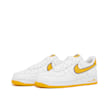 Nike x Kobe Bryant Wmns Air Force 1 Low weiß 90210 1