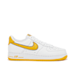 Nike x Kobe Bryant Wmns Air Force 1 Low weiß 90210 2