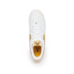 Nike x Kobe Bryant Wmns Air Force 1 Low weiß 90210 4