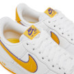 Nike x Kobe Bryant Wmns Air Force 1 Low weiß 90210 6