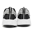 Nike Wmns Air Zoom Spiridon OG "Sport Red" silber 87636 5