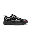 Nike Wmns Air Zoom Spiridon SP black 88670 2
