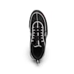 Nike   Wmns Air Zoom Spiridon SP black 88670 4