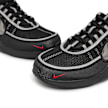 Nike   Wmns Air Zoom Spiridon SP zwart 88670 6