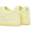 Nike x Nocta Wmns Air Force 1 "Love You Forever Citron Tint" gelb 87945 5