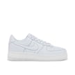 Nike x Nocta Wmns Air Force 1 "Love You Forever Palest Purple" blauw 86598 2