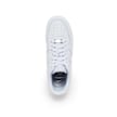 Nike x Nocta Wmns Air Force 1 "Love You Forever Palest Purple" blauw 86598 4
