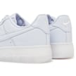 Nike x Nocta Wmns Air Force 1 "Love You Forever Palest Purple" blauw 86598 5