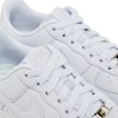 Nike x Nocta Wmns Air Force 1 "Love You Forever Palest Purple" blauw 86598 6