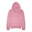 Nike x Nocta NRG Fleece Hoodie rose 89229 1