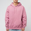 Nike x Nocta NRG Fleece Hoodie rose 89229 2