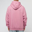 Nike x Nocta NRG Fleece Hoodie rose 89229 4