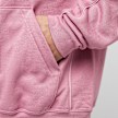 Nike x Nocta NRG Fleece Hoodie rose 89229 6