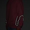 Nike x Nocta NRG Fleece Hoodie rose 89229 7