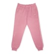 Nike x Nocta NRG Fleece Pant rosa 89228 1