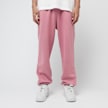 Nike x Nocta NRG Fleece Pant rosa 89228 2