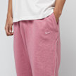 Nike x Nocta NRG Fleece Pant rosa 89228 5