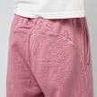 Nike x Nocta NRG Fleece Pant rosa 89228 6