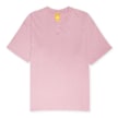 Nike x Nocta NRG Shortsleeve Tee rose 87317 1