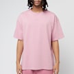 Nike x Nocta NRG Shortsleeve Tee rose 87317 2
