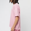 Nike x Nocta NRG Shortsleeve Tee rose 87317 3