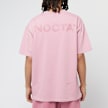 Nike x Nocta NRG Shortsleeve Tee rose 87317 4