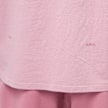 Nike x Nocta NRG Shortsleeve Tee rose 87317 5