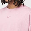 Nike x Nocta NRG Shortsleeve Tee rose 87317 6