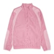 Nike x Nocta NRG Woven Track Jacket lichtroze 89230 1