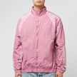 Nike x Nocta NRG Woven Track Jacket lichtroze 89230 2